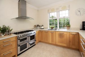 Photo 21- click for photo gallery